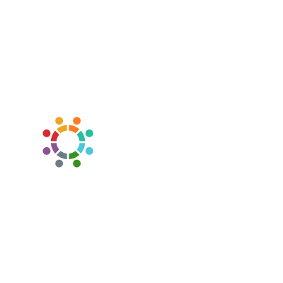 GBVF Logo