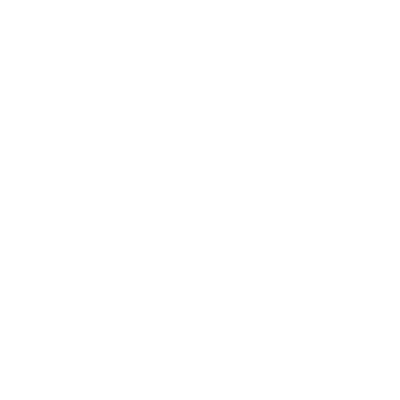 Leagas Delaney SA Logo