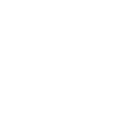 DDB SA Logo
