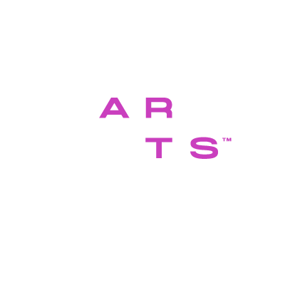 Dark Arts Studio Logo
