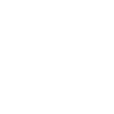 Lobengula Advertising Logo