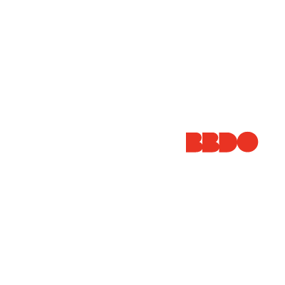 Network BBDO
