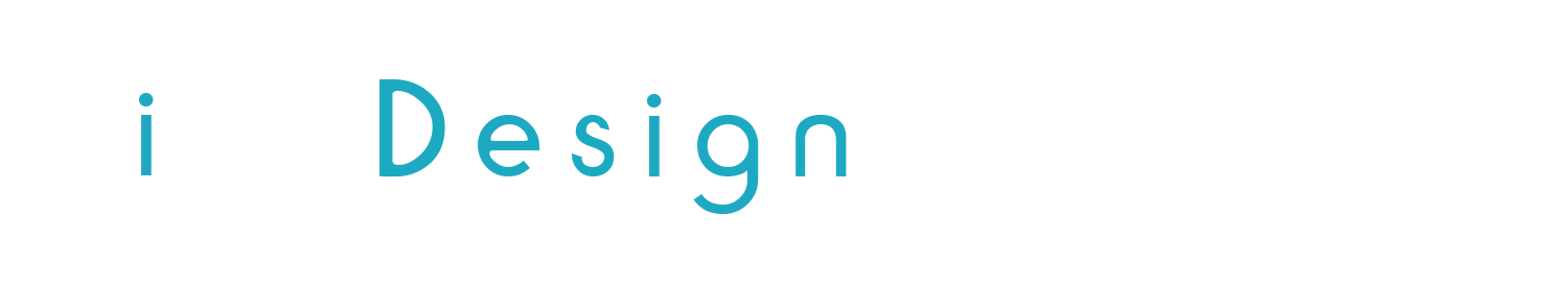 5IVE DESIGN LOGO