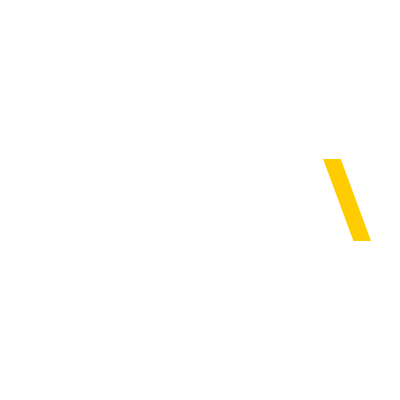 TBWA SA LOGO